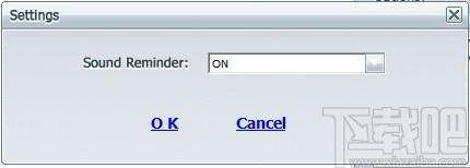 Zilla PDF to TXT Converter,PDF转TXT,文件转换,转换器