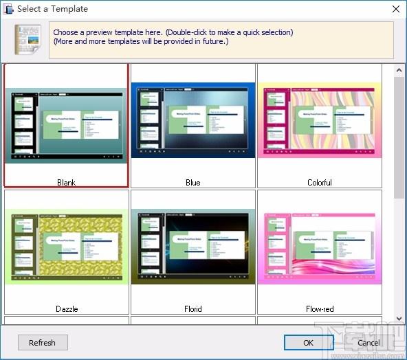 PDF to FlashBook,pdf转flash软件,pdf转flash,文件转换