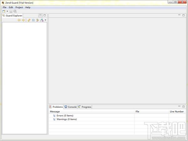Zend Guard,Zend Guard下载,PHP源码加密工具