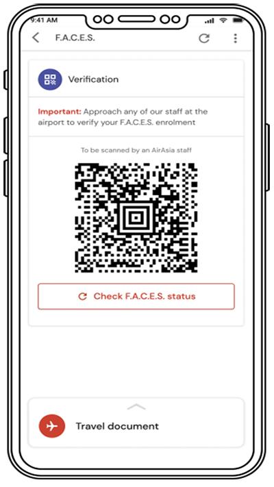 airasia亚航官方版下载,airasia,航空app,机票app
