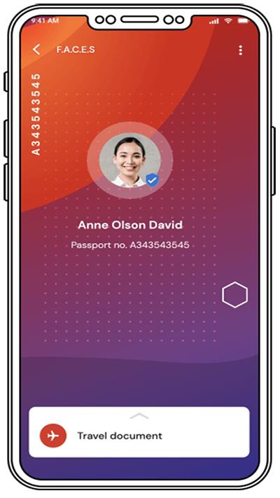 airasia亚航官方版下载,airasia,航空app,机票app