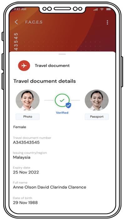 airasia亚航官方版下载,airasia,航空app,机票app