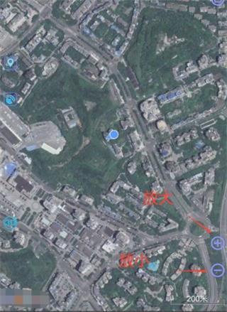 纬图斯卫星地图手机版下载,纬图斯卫星地图,地图app,卫星app