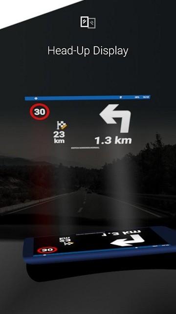 mapfactor navigator手机版下载,navigation,离线app,导航app