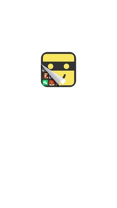 app隐藏宝软件下载,app隐藏宝,隐私app