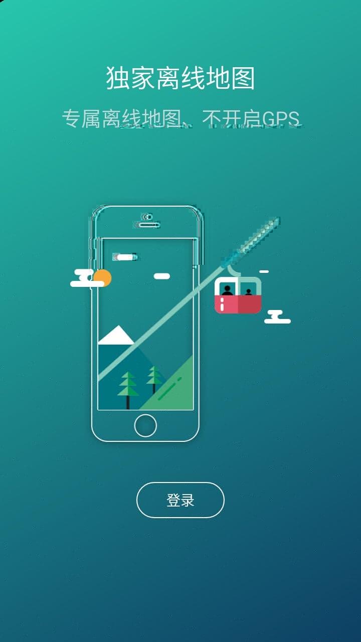 游侃天下官网版下载,游侃天下,旅行app,浏览app