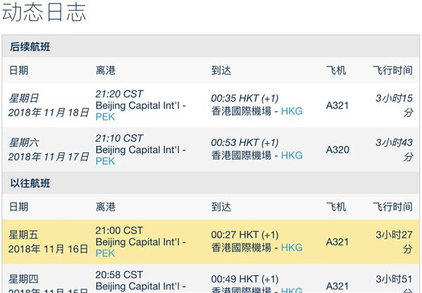 世界迷雾app下载,世界迷雾,旅行足迹app,记录app