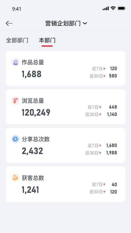 泓众云掌柜官方版app下载,泓众云掌柜,营销app